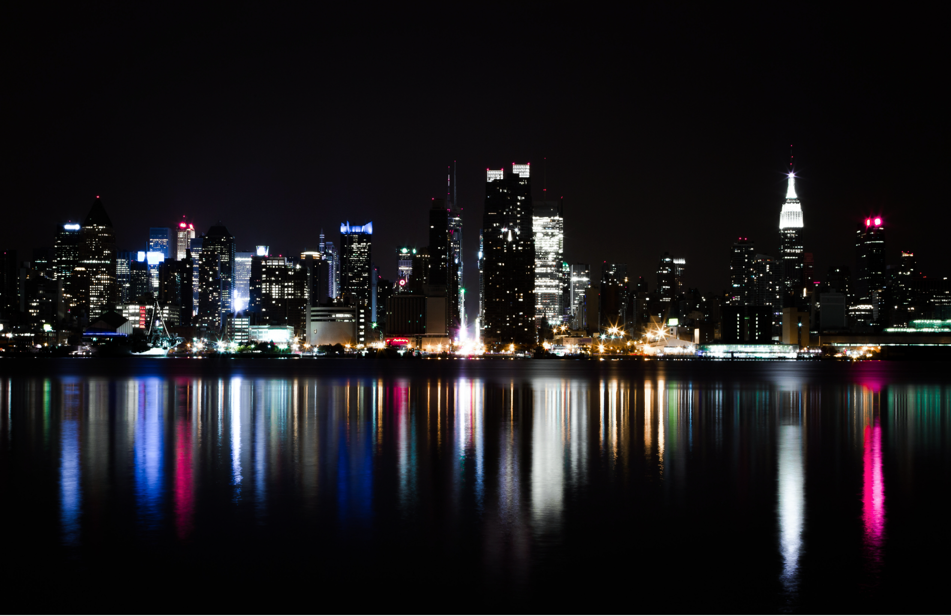 Fine Art Photography for Walls That Tell a Story.